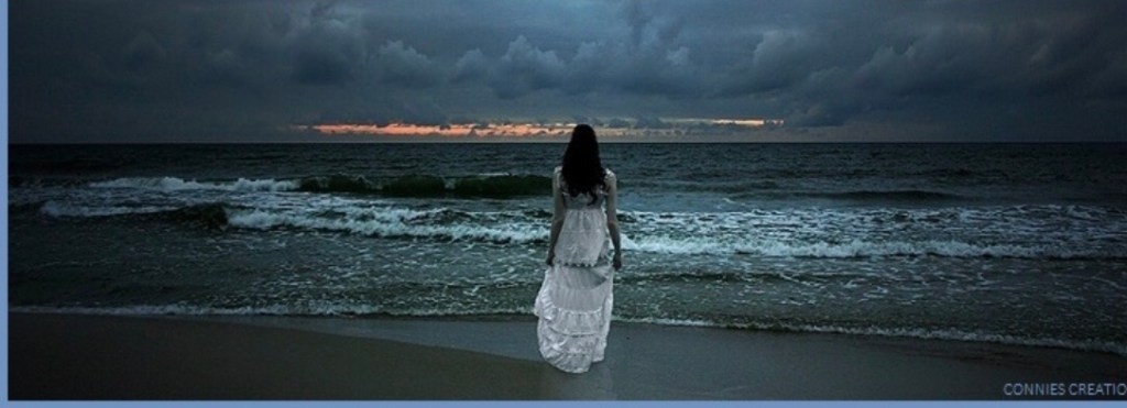 Violet’s Words Without&nbsp;Words