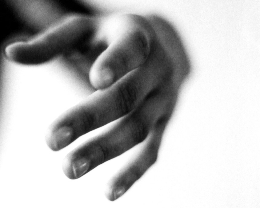 A Stolen Empire&nbsp;II