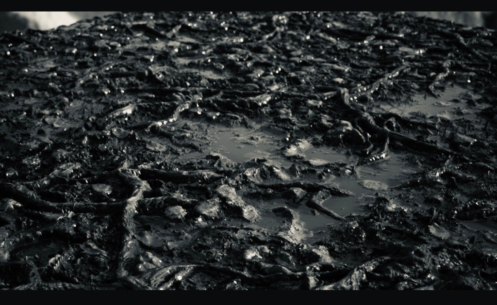 The Everlasting Truth