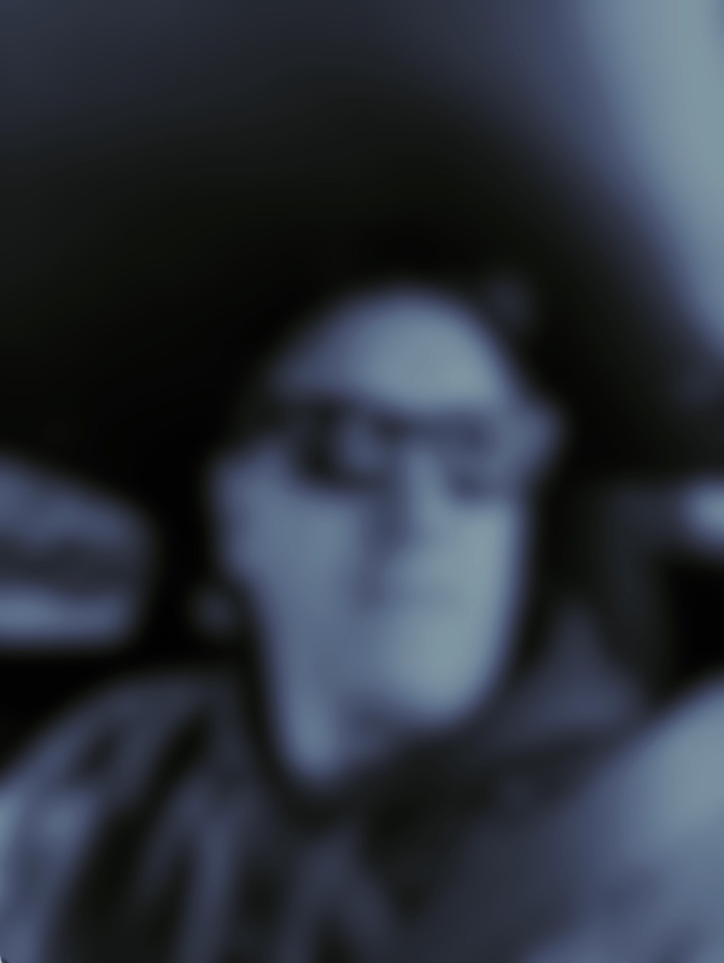 The Sun Refuses to&nbsp;Shine