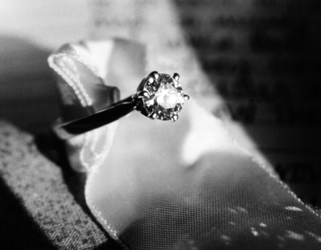 I Need to Tell&nbsp;You