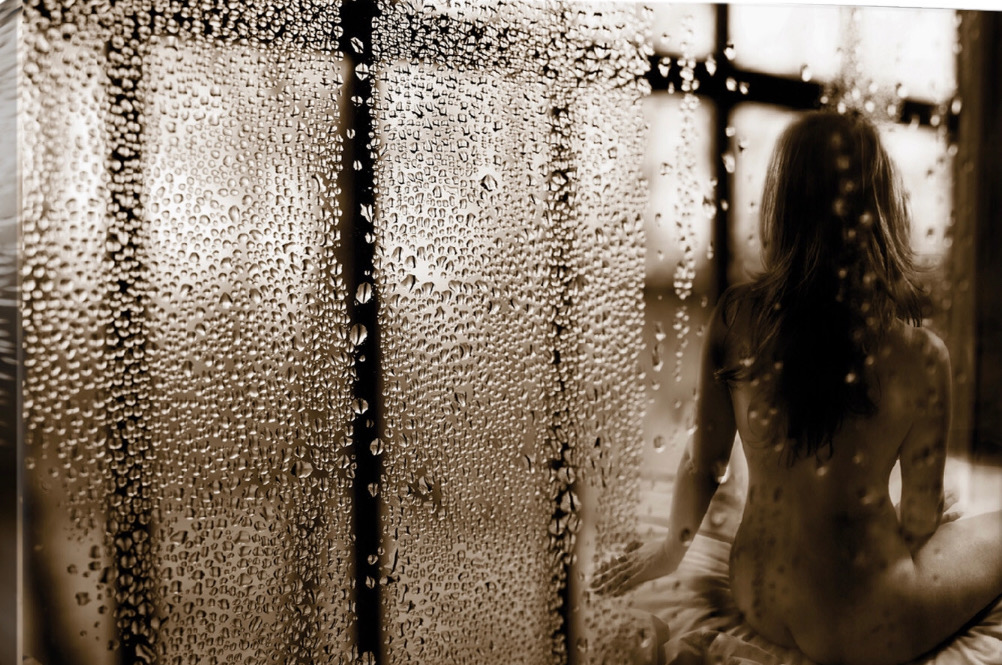 Love Making Sessions