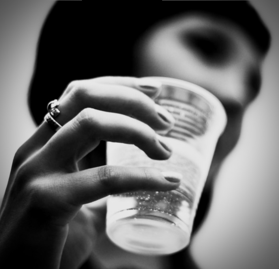 Is That You&nbsp;Trina?