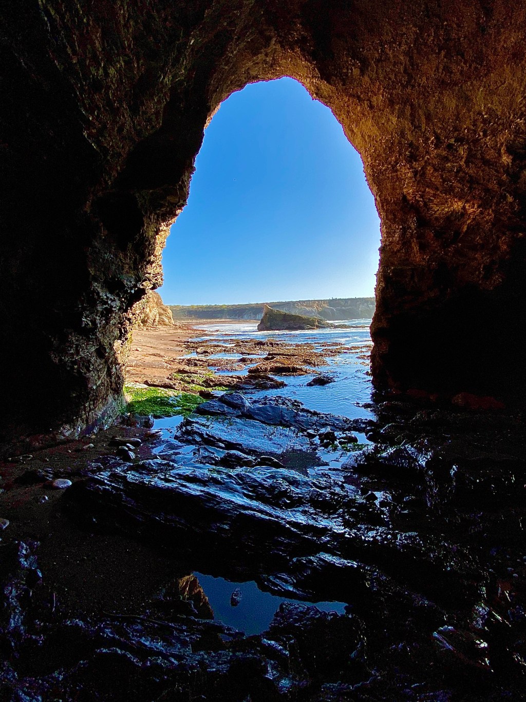 Love-Sick Temperature Code