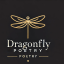 A Stolen Empire II – Dragonfly Poetry Avatar